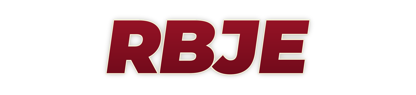 rbje
